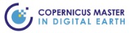 Copernicus CDE