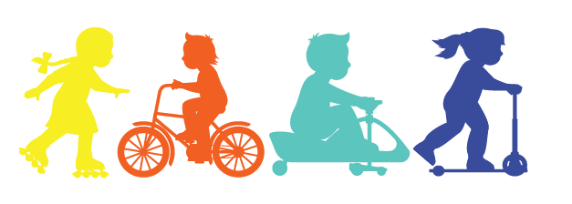 NetAScore4Teens